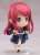 Nendoroid Sakura Minamoto (PVC Figure) Item picture2