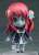 Nendoroid Sakura Minamoto (PVC Figure) Item picture4