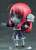 Nendoroid Sakura Minamoto (PVC Figure) Item picture5