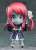 Nendoroid Sakura Minamoto (PVC Figure) Item picture6