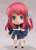 Nendoroid Sakura Minamoto (PVC Figure) Item picture1