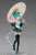 figma Hatsune Miku V4 Chinese (PVC Figure) Item picture5