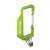 One-Punch Man Carabiner Key Ring [Tatsumaki Ver.] (Anime Toy) Item picture2