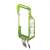 One-Punch Man Carabiner Key Ring [Tatsumaki Ver.] (Anime Toy) Item picture1