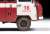 Fire Service UAZ 3909 (Plastic model) Item picture2