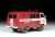 Fire Service UAZ 3909 (Plastic model) Item picture3