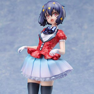 Zombie Land Saga Ai Mizuno (PVC Figure)