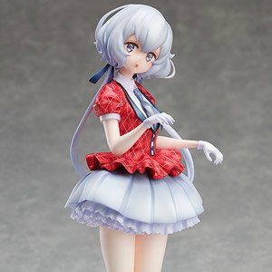 Zombie Land Saga Junko Konno (PVC Figure)