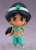 Nendoroid Jasmine (Completed) Item picture2