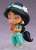 Nendoroid Jasmine (Completed) Item picture4