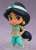 Nendoroid Jasmine (Completed) Item picture1