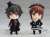 Nendoroid More: Dress Up Gothic Lolita (Set of 4) (PVC Figure) Other picture2