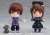 Nendoroid More: Dress Up Gothic Lolita (Set of 4) (PVC Figure) Other picture1