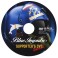 ブルーインパルス 2019 サポーター`s DVD -Special- (DVD) その他の画像1 サムネイル