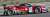 Ferrari 488 GTE EVO No.51 Winner LMGTE Pro class 24H Le Mans 2019 AF Corse J.Calado - A.Pier Guidi - D.Serra (Diecast Car) Other picture1