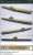 日本海軍 航空母艦 大鳳 スーパーセット (木製甲板シール入り) (フジミ用) (プラモデル) その他の画像1