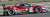 Ferrari 488 GTE EVO No.71 24H Le Mans 2019 AF Corse S.Bird - M.Molina - D.Rigon (ミニカー) その他の画像1
