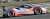 Ferrari 488 GTE No.54 24H Le Mans 2019 Spirit of Race G.Fisichella - T.Flohr - F.Castellacci (ミニカー) その他の画像1