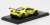 Ferrari 488 GTE No.57 24H Le Mans 2019 Car Guy Racing K.Cozzolino C.Ledogar T.Kimura (Diecast Car) Item picture2