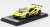 Ferrari 488 GTE No.57 24H Le Mans 2019 Car Guy Racing K.Cozzolino C.Ledogar T.Kimura (Diecast Car) Item picture1