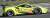 Ferrari 488 GTE No.57 24H Le Mans 2019 Car Guy Racing K.Cozzolino C.Ledogar T.Kimura (Diecast Car) Other picture1