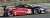 Ferrari 488 GTE No.61 24H Le Mans 2019 Clearwater Racing M.Griffin - M.Cressoni - L.P.Companc (Diecast Car) Other picture1
