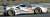Ferrari 488 GTE No.62 3rd LMGTE Am class 24H Le Mans 2019 WeatherTech Racing (ミニカー) その他の画像1