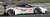 Ferrari 488 GTE No.70 24H Le Mans 2019 MR Racing O.Beretta - E.Cheever - M.Ishikawa (ミニカー) その他の画像1