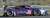 Ferrari 488 GTE No.83 24H Le Mans 2019 Kessel Racing R.Frey - M.Gatting - M.Gostner (ミニカー) その他の画像1
