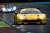 Ferrari 488 GTE No.84 2nd LMGTE Am class 24H Le Mans 2019 JMW Motorsport (ミニカー) その他の画像2