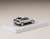 Honda CR-X SiR (EF8) White (ミニカー) 商品画像2