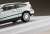 Honda CR-X SiR (EF8) White (ミニカー) 商品画像4
