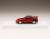 Honda CR-X SiR (EF8) Red Pearl (ミニカー) 商品画像3
