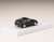 Honda CR-X SiR (EF8) Black (Diecast Car) Item picture2