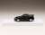 Honda CR-X SiR (EF8) Black (Diecast Car) Item picture3
