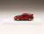 Honda CR-X SiR (EF8) / カスタムバージョン+カーボンボンネット Red Pearl (ミニカー) 商品画像3