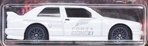 Hot Wheels Auto Motive Assort Forza `92 BMW M3 (玩具)