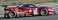 Ferrari 488 GTE EVO No.51 Winner LMGTE Pro class 24H Le Mans 2019 AF Corse (ミニカー) その他の画像1 サムネイル