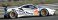 Ferrari 488 GTE No.62 3rd LMGTE Am class 24H Le Mans 2019 WeatherTech Racing (ミニカー) その他の画像1 サムネイル