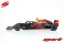 Aston Martin Red Bull Racing F1 Team No.33 Winner German GP 2019 RB15 Max Verstappen (ミニカー) 商品画像2 サムネイル
