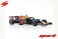 Aston Martin Red Bull Racing F1 Team No.33 Winner German GP 2019 RB15 Max Verstappen (ミニカー) 商品画像3 サムネイル