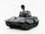 German Heavy Tank E-75 mit 12.8cm KwK `Tiger III` (Plastic model) Item picture3