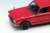 Nissan Skyline 2000 GT-R (PGC10) 1969 Red (Diecast Car) Item picture4