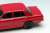Nissan Skyline 2000 GT-R (PGC10) 1969 Red (Diecast Car) Item picture5