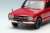 Nissan Skyline 2000 GT-R (PGC10) 1969 Red (Diecast Car) Item picture7