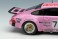 ポルシェ 934 ターボ `ティエリー・ペリエ` ルマン24H 1981 クラスウィナー No.70 (ミニカー) 商品画像7 サムネイル