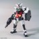 アースリィガンダム (HGBD:R) (ガンプラ) 商品画像6 サムネイル