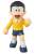 UDF No.515 [Fujiko F. Fujio Works Series 13] Nobita (Completed) Item picture1