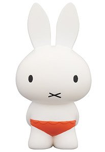 UDF No.510 [Dick Bruna] Series 3 Water Play Miffy (Completed)