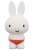 UDF No.510 [Dick Bruna] Series 3 Water Play Miffy (Completed) Item picture1